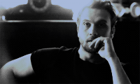 http://upforme.ru/uploads/001a/c1/e7/2/996640.gif