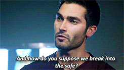 http://upforme.ru/uploads/001a/c1/e7/2/t15774.gif