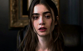 http://upforme.ru/uploads/001a/c1/e7/2/t443171.gif