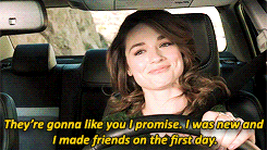 http://upforme.ru/uploads/001a/c1/e7/2/t503770.gif