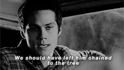 http://upforme.ru/uploads/001a/c1/e7/2/t544121.gif
