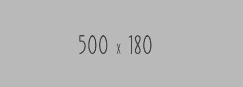 http://upforme.ru/uploads/001a/c1/f0/2/737795.png