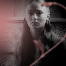 http://upforme.ru/uploads/001a/c2/5e/10/214213.gif