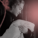 http://upforme.ru/uploads/001a/c2/5e/10/230979.gif