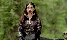 http://upforme.ru/uploads/001a/c2/5e/14/126144.gif