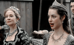 http://upforme.ru/uploads/001a/c2/5e/14/217094.gif
