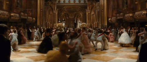 http://upforme.ru/uploads/001a/c2/5e/14/302866.gif