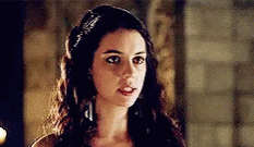 http://upforme.ru/uploads/001a/c2/5e/14/354542.gif