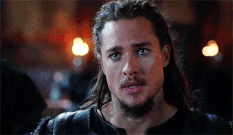 http://upforme.ru/uploads/001a/c2/5e/14/58918.gif