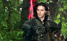 http://upforme.ru/uploads/001a/c2/5e/14/793060.gif