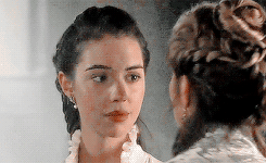http://upforme.ru/uploads/001a/c2/5e/14/99751.gif
