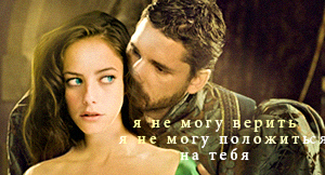 http://upforme.ru/uploads/001a/c2/5e/32/625111.png