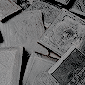 http://upforme.ru/uploads/001a/c2/5e/63/94384.png