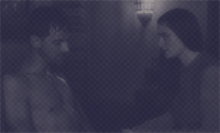 http://upforme.ru/uploads/001a/c2/5e/7/213422.gif