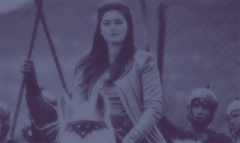 http://upforme.ru/uploads/001a/c2/5e/7/601489.gif