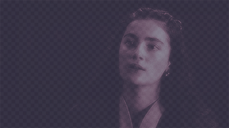 http://upforme.ru/uploads/001a/c2/5e/7/638723.gif