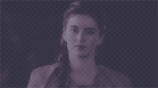 http://upforme.ru/uploads/001a/c2/5e/7/984536.jpg