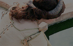 http://upforme.ru/uploads/001a/c2/5e/9/438026.gif