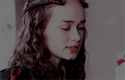 http://upforme.ru/uploads/001a/c2/5e/9/495462.gif