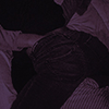 http://upforme.ru/uploads/001a/c2/9c/11/210222.png