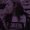 http://upforme.ru/uploads/001a/c2/9c/11/380937.png