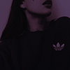 http://upforme.ru/uploads/001a/c2/9c/11/965579.png