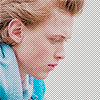 http://upforme.ru/uploads/001a/c2/9c/15/349567.gif