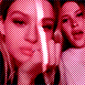 http://upforme.ru/uploads/001a/c2/9c/21/t231098.gif