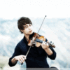 http://upforme.ru/uploads/001a/c2/9c/25/332582.gif