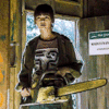 http://upforme.ru/uploads/001a/c2/9c/25/t972163.gif