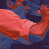 http://upforme.ru/uploads/001a/c2/9c/32/640487.gif