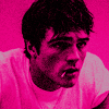 http://upforme.ru/uploads/001a/c2/9c/33/t264283.gif