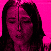 http://upforme.ru/uploads/001a/c2/9c/33/t402674.gif