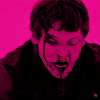 http://upforme.ru/uploads/001a/c2/9c/33/t559102.gif