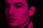 http://upforme.ru/uploads/001a/c2/9c/33/t598626.gif
