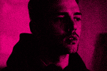 http://upforme.ru/uploads/001a/c2/9c/33/t684686.gif