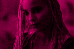 http://upforme.ru/uploads/001a/c2/9c/33/t992060.gif