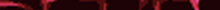 http://upforme.ru/uploads/001a/c2/b0/2/t12999.png