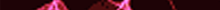 http://upforme.ru/uploads/001a/c2/b0/2/t221504.png