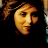 http://upforme.ru/uploads/001a/c2/b0/2/t310540.gif