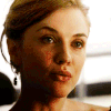 http://upforme.ru/uploads/001a/c2/b0/2/t381806.gif