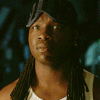 http://upforme.ru/uploads/001a/c2/b0/2/t451214.gif