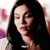 http://upforme.ru/uploads/001a/c2/b0/2/t516806.gif