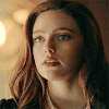 http://upforme.ru/uploads/001a/c2/b0/2/t543044.gif