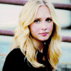 http://upforme.ru/uploads/001a/c2/b0/2/t630830.gif