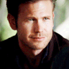 http://upforme.ru/uploads/001a/c2/b0/2/t675298.gif