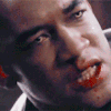 http://upforme.ru/uploads/001a/c2/b0/2/t716264.gif