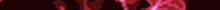 http://upforme.ru/uploads/001a/c2/b0/2/t748058.png