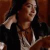 http://upforme.ru/uploads/001a/c2/b0/2/t781151.gif