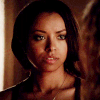 http://upforme.ru/uploads/001a/c2/b0/2/t781917.gif